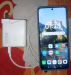 Redmi Note 13 Pro Plus
